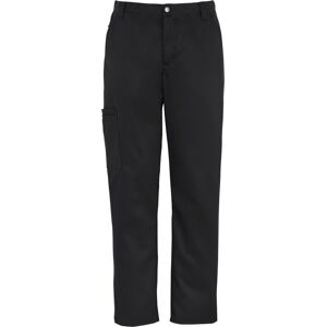 Hejco Zorgkleding Hejco 131838 Montana broek unisex