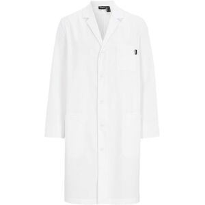 Hejco Zorgkleding Hejco 131899 Lloyd Unisex Labjas