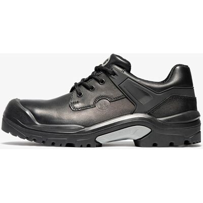 Bata Enduro PWR309 XW Veiligheidsschoenen S3 Laag Bata Enduro PWR309 XW Veiligheidsschoenen S3 Laag