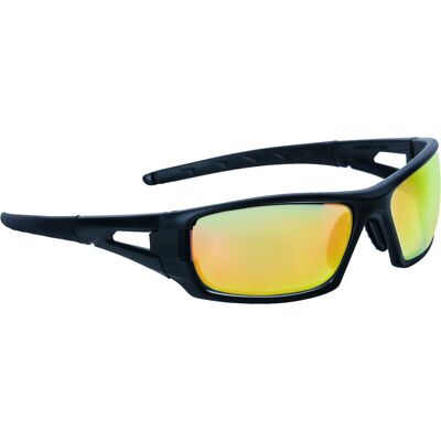 Delta Plus RIMFIRE-C061 BRIL RIMFIRE MIRROR Delta Plus RIMFIRE-C061 BRIL RIMFIRE MIRROR
