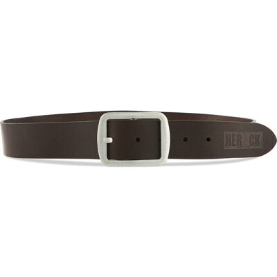 HEROCK VL-23BE0901BR BOREAS RIEM BRUIN HEROCK VL-23BE0901BR BOREAS RIEM BRUIN