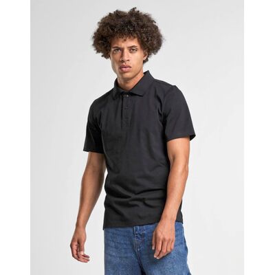 Build Your Brand BY363 Sorona® Polo Tee Build Your Brand BY363 Sorona® Polo Tee