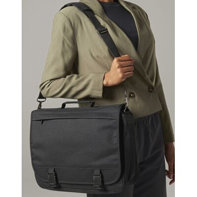 Quadra QD65 Portfolio Briefcase Quadra QD65 Portfolio Briefcase