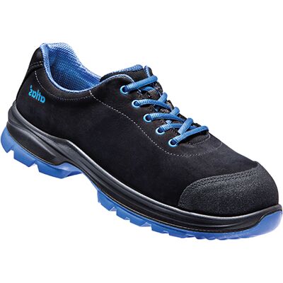 Atlas Schoen SL 60 2.0 Laag S2 W12 Atlas Schoen SL 60 2.0 Laag S2 W12