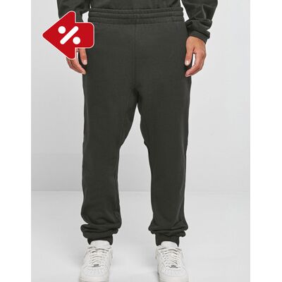Build Your Brand BY245 Men´s Ultra Heavy Sweatpants Build Your Brand BY245 Men´s Ultra Heavy Sweatpants