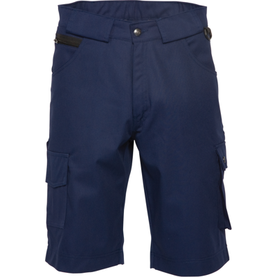 Havep Worker Bermuda / korte broek 8656 Havep Worker Bermuda / korte broek 8656