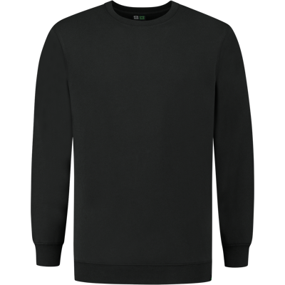 Tricorp 301701 Sweater Rewear Tricorp 301701 Sweater Rewear