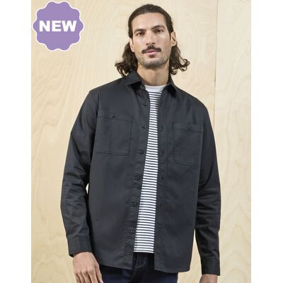 Premier Workwear PW021 Utility 2.0 Service Shirt Premier Workwear PW021 Utility 2.0 Service Shirt