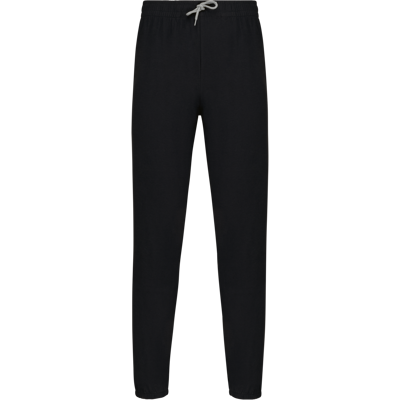 ProAct S Lichtgewicht Katoen Unisex Joggers - Broek ProAct S Lichtgewicht Katoen Unisex Joggers - Broek