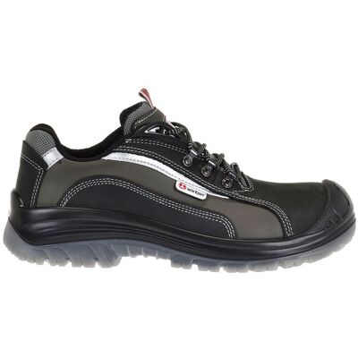 Sixton 81017-00 Andalo Sixton 81017-00 Andalo
