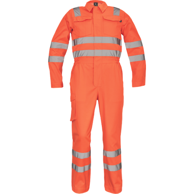 CERVA 03560001 PATERNA HV overall CERVA 03560001 PATERNA HV overall