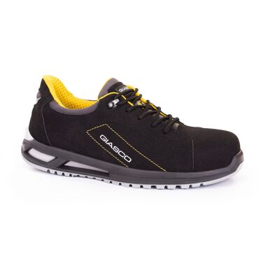 Giasco 3H025NG PONZA S3L Veiligheidsschoenen Giasco 3H025NG PONZA S3L Veiligheidsschoenen