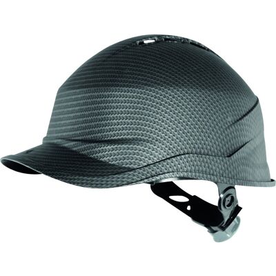 Delta Plus DIAMOND6WTR-C350 HELM Delta Plus DIAMOND6WTR-C350 HELM