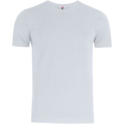 Clique 029348 Premium Fashion-T Clique 029348 Premium Fashion-T