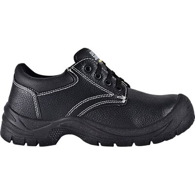Safety Jogger 011319 SAFETYSTAR S3 LOW Safety Jogger 011319 SAFETYSTAR S3 LOW