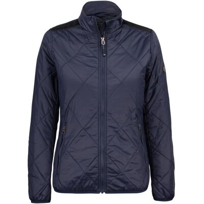 Cutter & Buck 351433 Silverdale Jacket Dames Cutter & Buck 351433 Silverdale Jacket Dames