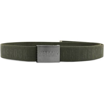 HEROCK VL-23UBE1601DK GLAUCUS RIEM HEROCK VL-23UBE1601DK GLAUCUS RIEM
