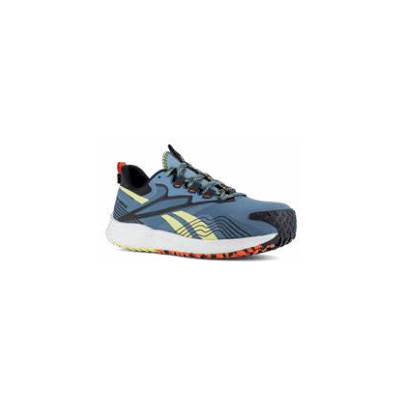 Reebok FE4 IB3611S1PS Schoen Reebok FE4 IB3611S1PS Schoen