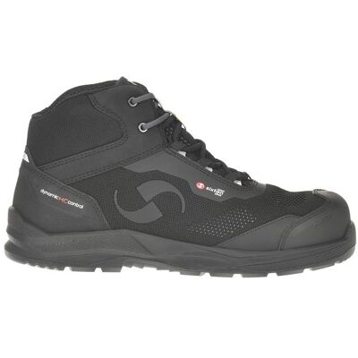 Sixton 66548-00 Xeno High Sixton 66548-00 Xeno High