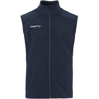 Craft C17903 Nordic Ski Club 2.0 Vest M Craft C17903 Nordic Ski Club 2.0 Vest M