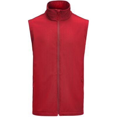 James Harvest 2131044 Valley Vest Bodywarmer Heren James Harvest 2131044 Valley Vest Bodywarmer Heren
