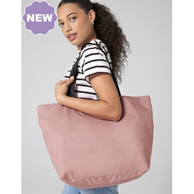 BagBase BG184 Original Carryall Bag BagBase BG184 Original Carryall Bag