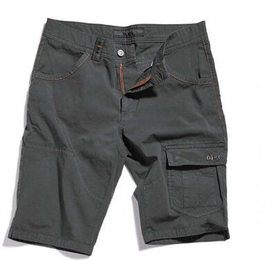 DIKE 91240.191.XS DIKE 91240 BERMUDA PERRY DIKE 91240.191.XS DIKE 91240 BERMUDA PERRY