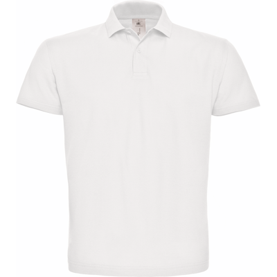 B&C CGPUI10X Id.001 Polo Shirt B&C CGPUI10X Id.001 Polo Shirt