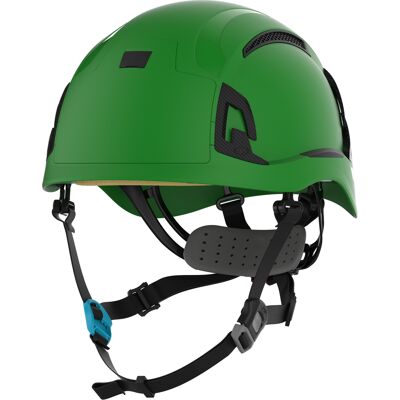 JSP ARC170-000-300 EVO ALTA SkyWorker groen JSP ARC170-000-300 EVO ALTA SkyWorker groen