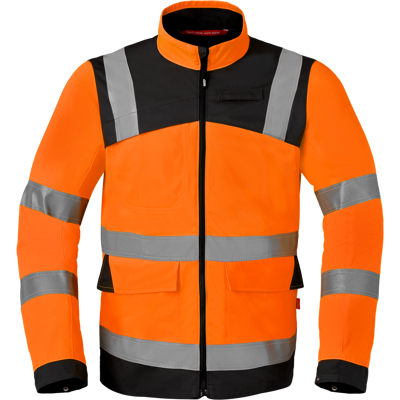 Havep 50429 Werkjas Havep 50429 Werkjas