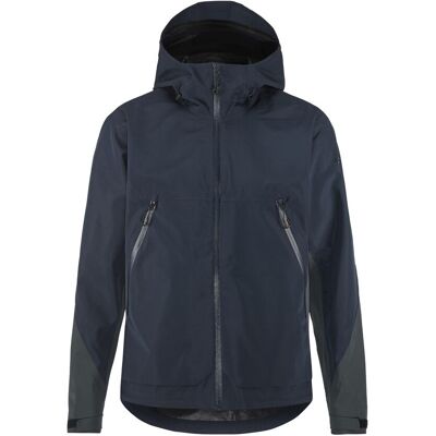 Craft 1913806 ADV Explore Shell Jacket M Craft 1913806 ADV Explore Shell Jacket M