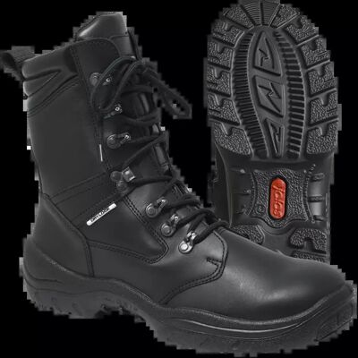 Ejendals 3322 JALAS DRYLOCK schoen Ejendals 3322 JALAS DRYLOCK schoen