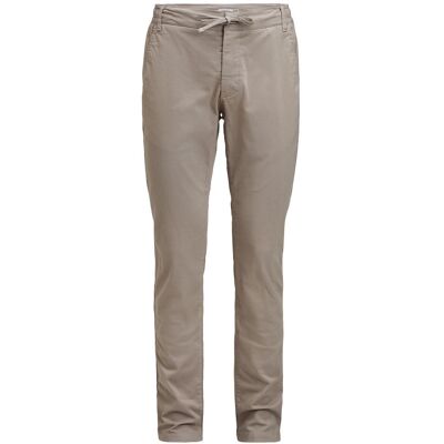 James Harvest 2116006 Freehold Broek Heren James Harvest 2116006 Freehold Broek Heren