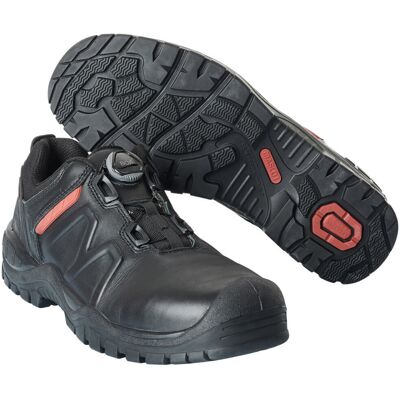 MASCOT F0451 Veiligheidsschoenen laag FOOTWEAR INDUSTRY MASCOT F0451 Veiligheidsschoenen laag FOOTWEAR INDUSTRY