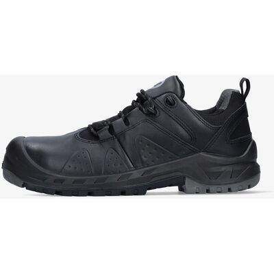 Bata Eagle Terlet Veiligheidsschoenen S3 Laag Bata Eagle Terlet Veiligheidsschoenen S3 Laag