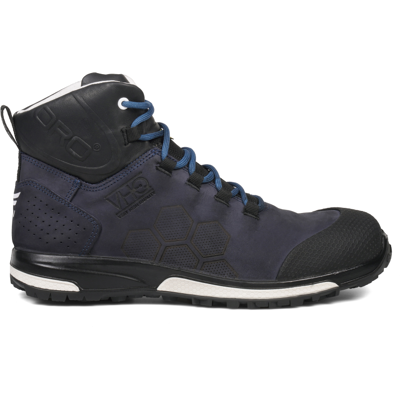 Lavoro Lando Blue Fl 1004.01 S3 Lavoro Lando Blue Fl 1004.01 S3