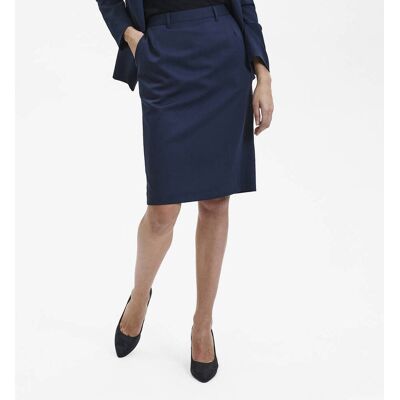 Sunwill 651-2722 Traveller Modern Fit Skirt Sunwill 651-2722 Traveller Modern Fit Skirt