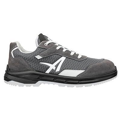 Albatros 647330 AXIS GREY LOW S1P FO SR Albatros 647330 AXIS GREY LOW S1P FO SR