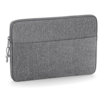 BagBase BG68 Essential 15" Laptop Case BagBase BG68 Essential 15" Laptop Case