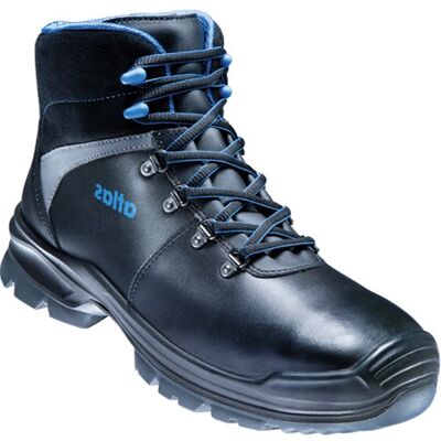 Atlas Schoen SL 535 2.0 XP S3 Atlas Schoen SL 535 2.0 XP S3