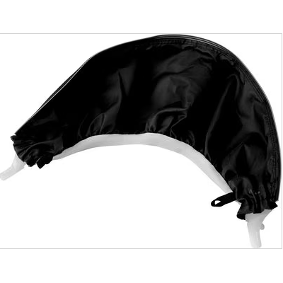 3M M-937 gelaatafdichting tbv M110, M300 3M M-937 gelaatafdichting tbv M110, M300