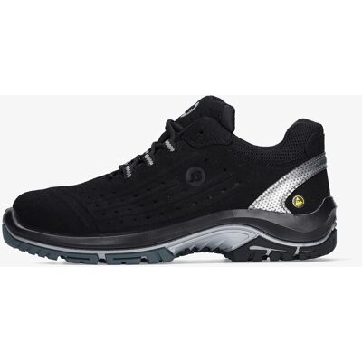 Bata Nova Crypto W Veiligheidsschoenen S1P Laag Bata Nova Crypto W Veiligheidsschoenen S1P Laag