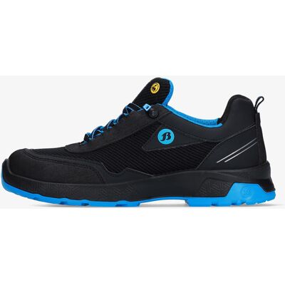 Bata SUMM TWO Veiligheidsschoenen S3 Laag Bata SUMM TWO Veiligheidsschoenen S3 Laag