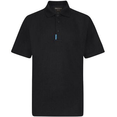 Portwest T720 WX3 Polo Shirt Portwest T720 WX3 Polo Shirt