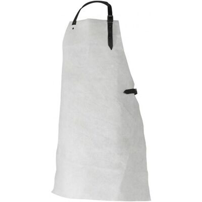 Proway Protection Proway: Weld PWK-7095 Proway Protection Proway: Weld PWK-7095