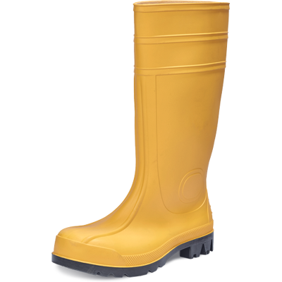 CERVA 02040106 BC SAFETY S5 SRA laars CERVA 02040106 BC SAFETY S5 SRA laars