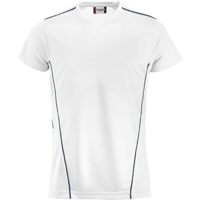 Clique 029336 Ice Sport-T Clique 029336 Ice Sport-T