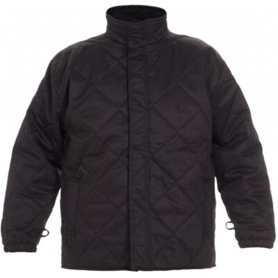 Hydrowear 060350-3EL FR AST lining Weesp Hydrowear 060350-3EL FR AST lining Weesp