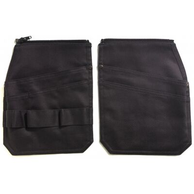 Hydrowear 043624 FR swingpockets Mansfield Hydrowear 043624 FR swingpockets Mansfield