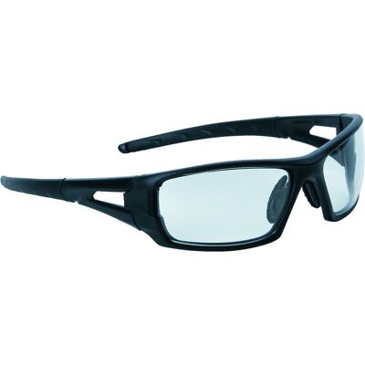 Delta Plus RIMFIRE-C080 BRIL RIMFIRE Delta Plus RIMFIRE-C080 BRIL RIMFIRE